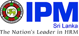 IPM Logo